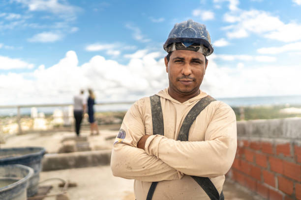 Best Concrete Demolition Services in Centre Grove, NJ