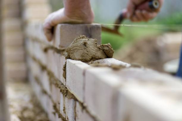 Best Concrete Removal and Replacement in Centre Grove, NJ